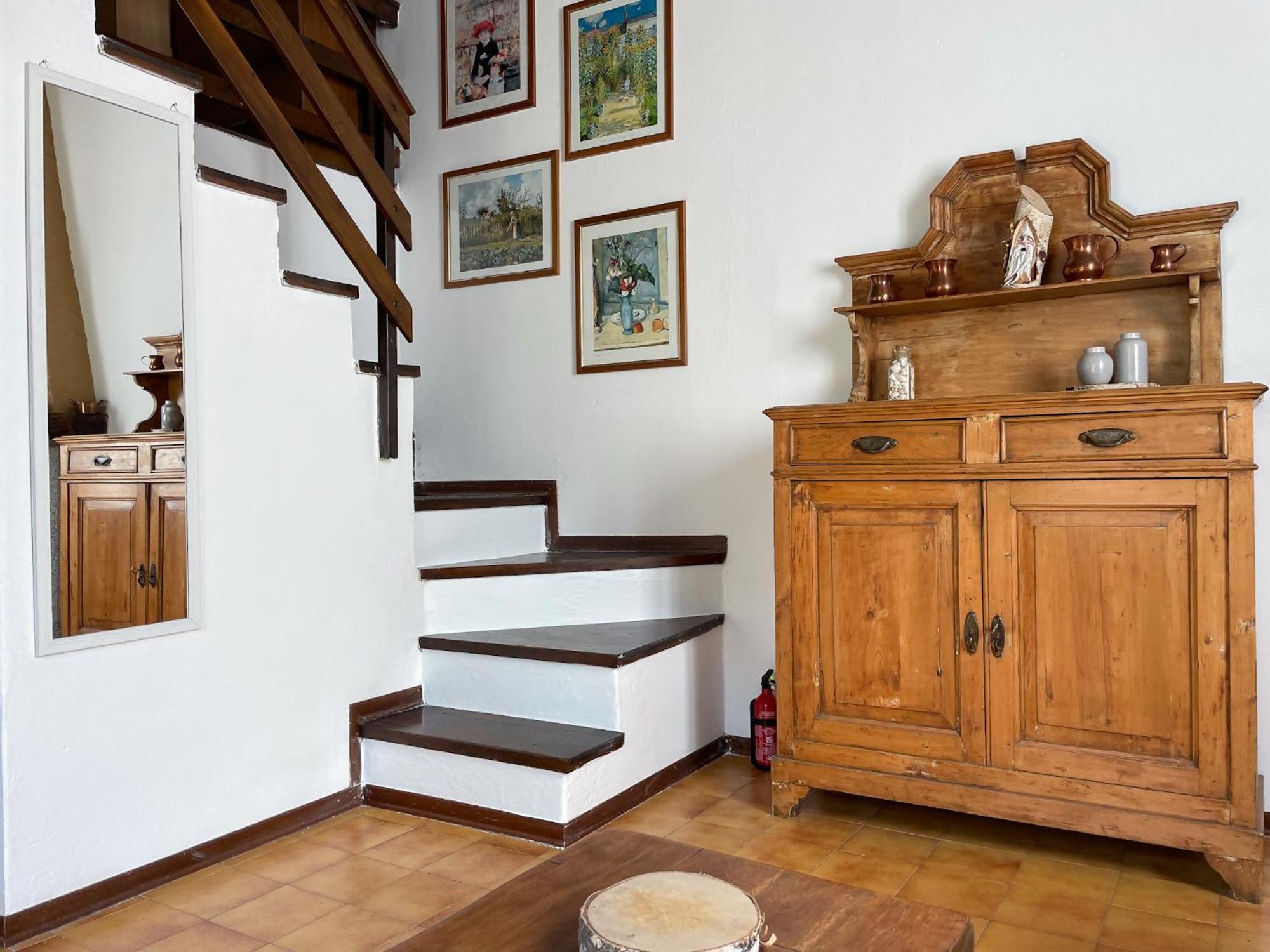 בלאג'יו Breva Loft Tra Gli Ulivi Ed Il Lago מראה חיצוני תמונה