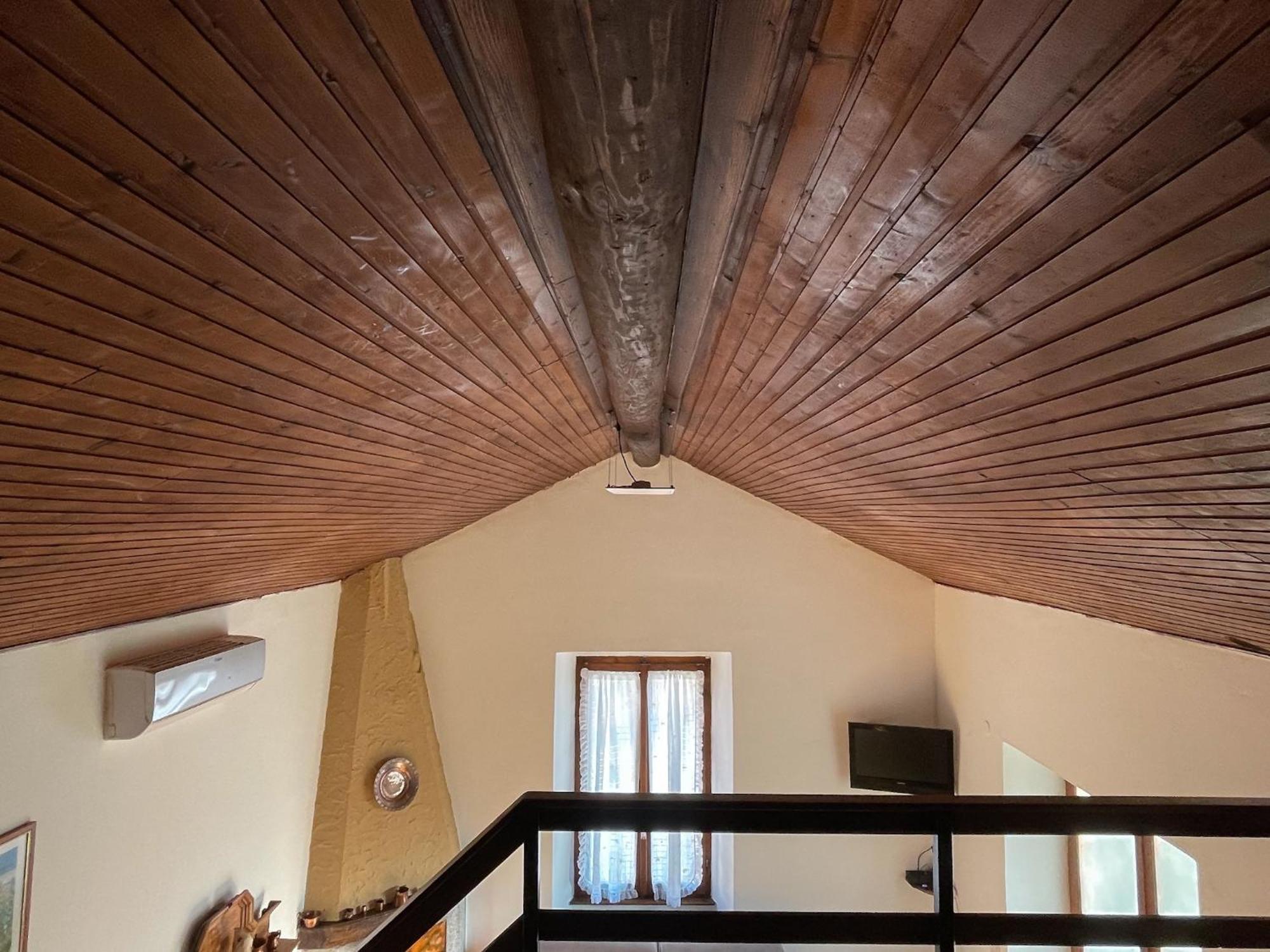 בלאג'יו Breva Loft Tra Gli Ulivi Ed Il Lago מראה חיצוני תמונה